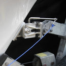 Boatcatch Launch and Retrieval System - Large