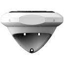 Raymarine EV-150 Hydraulic Autopilot Pack