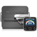 Raymarine EV-200 Powerboat Hydraulic Autopilot