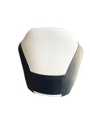 Bolster Seats with pocket