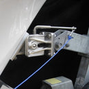 Boatcatch Launch and Retrieval System - Small