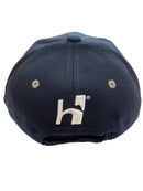 Genuine Haines Hunter Fishing Team Cap