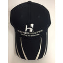 Haines Hunter Cap