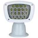 Deluxe LED Remote Spot Light
