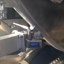 Boatcatch Launch and Retrieval System - Large