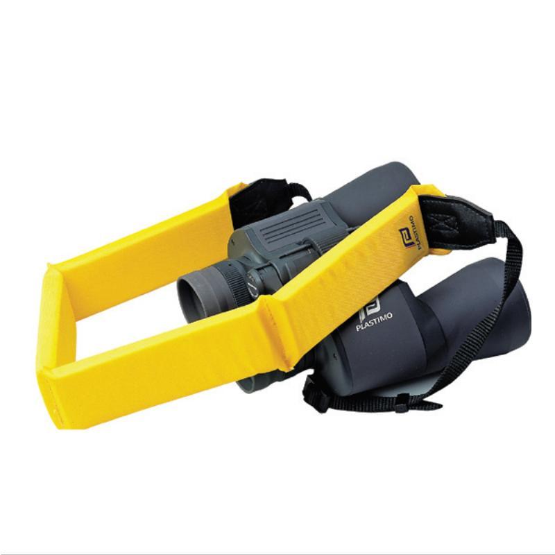 Floating aid for Binoculars Lanyard strap Harness