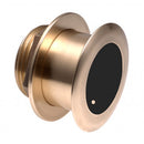 AIRMAR 525T-LTD/20 Bronze 1kW Transducer