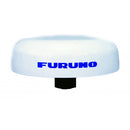 FURUNO GP-330B GPS Antenna