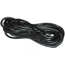 Furuno 6 Pin NMEA Cable