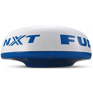 marine wholesalers Australia