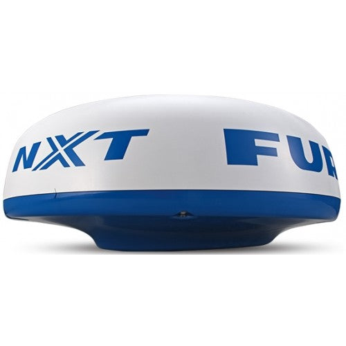 Furuno DRS4D NXT 24" Radome UHD Digital Radar