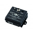 FURUNO PG-700 Integrated Heading Sensor