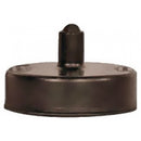 Furuno 82B-35HR Transducer