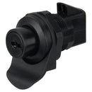 Push Lock - Replacement Glovebox Latch