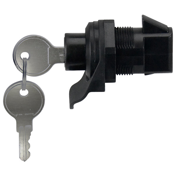Push Lock - Replacement Glovebox Latch