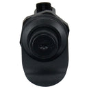 Push Lock - Replacement Glovebox Latch