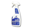 Haines Hunter Boat Odour Neutraliser