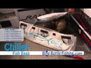 Chiller Fish Bags - Micro