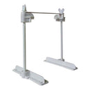 Mardon battery fastener 23116