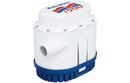 Rule-Mate Automatic Bilge Pump 1500GPH-12V