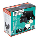 Binoculars - 7 X 50 Waterproof Military Marine Binocular with Compass