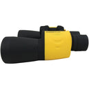 Binoculars - 7 X 50 Waterproof