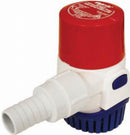 Rule 500GPH Automatic Bilge Pump