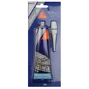 Sika 150ml Sikaflex 291 Marine Adhesive Sealant - Black