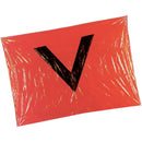 BLA marine distress v sheet