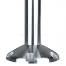 Pedestal Post - Air Ride | RELAXN