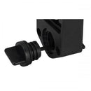 Relaxn Underwater Bung Light