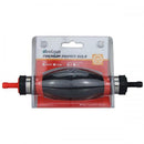 RELAXN PREMIUM PRIMER BULB - 8mm