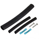 Relaxn Underwater Bung Light