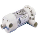 SHURFLO PUMPS - LIVE BAIT - BAIT SENTRY MAGNETIC DRIVE