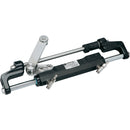 ULTRAFLEX UC128-OBF OUTBOARD FRONT MOUNT HYDRAULIC STEERING