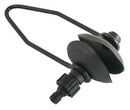 Outboard Motor Flusher (Ear Muff Flushing Attachment)
